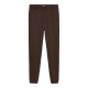 Tommy Hilfiger Ανδρικό παντελόνι Brushed Fleece Slim Fit Joggers
